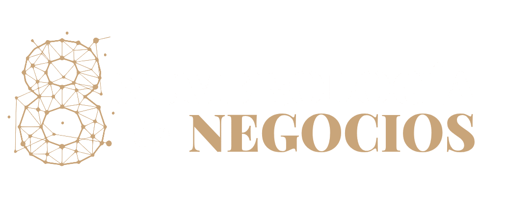 Escuela de Numerología Emocional