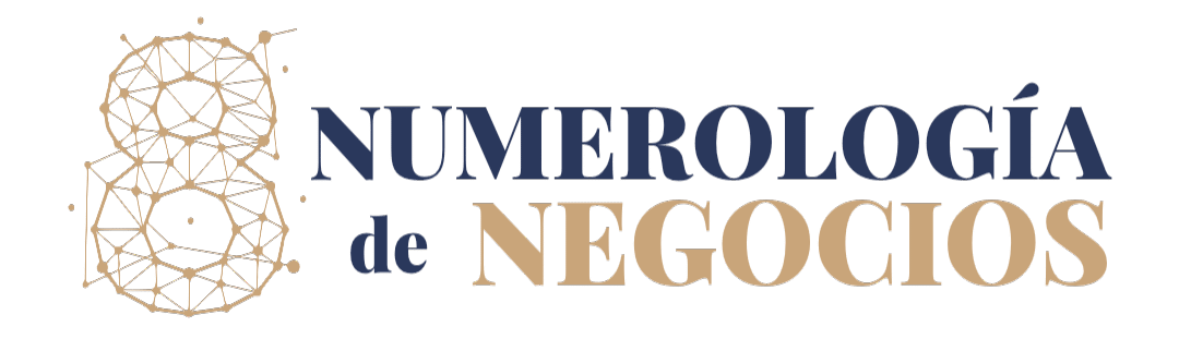 Escuela de Numerología Emocional